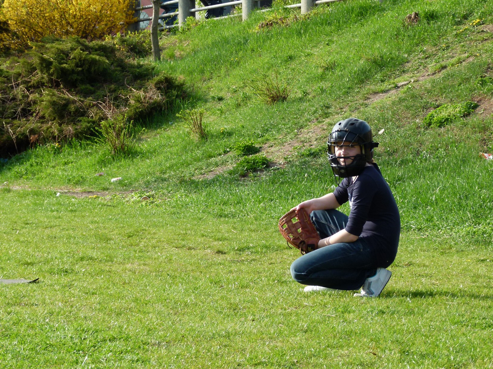 CAL 2012 duben schuzky 18.4. 07 